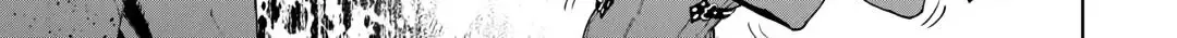 May I Ask For One Final Thing? Zinmanga X Chapter 45 Page 18