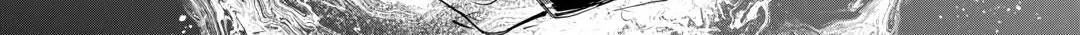 May I Ask For One Final Thing? Zinmanga X Chapter 45 Page 22