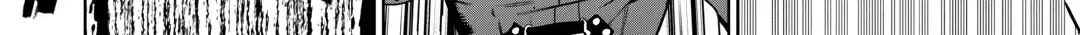 May I Ask For One Final Thing? Zinmanga X Chapter 45 Page 28