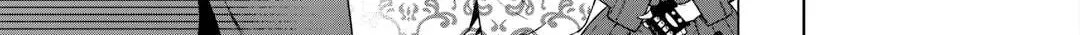 May I Ask For One Final Thing? Zinmanga X Chapter 40 Page 8