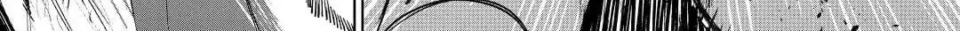 May I Ask For One Final Thing? Zinmanga X Chapter 36 Page 66