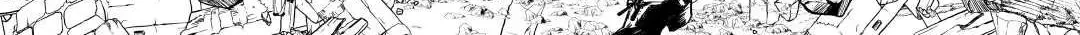 May I Ask For One Final Thing? Zinmanga X Chapter 36 Page 72