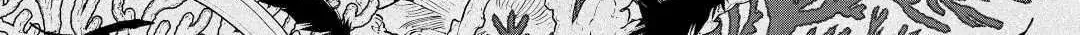 May I Ask For One Final Thing? Zinmanga X Chapter 35 Page 14