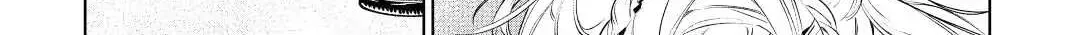 May I Ask For One Final Thing? Zinmanga X Chapter 35 Page 40