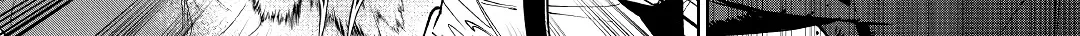 May I Ask For One Final Thing? Zinmanga X Chapter 33 Page 2