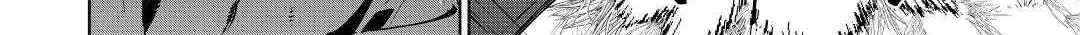 May I Ask For One Final Thing? Zinmanga X Chapter 30.2 Page 21