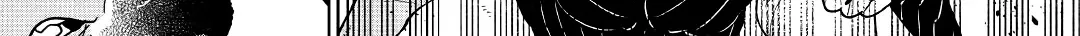 May I Ask For One Final Thing? Zinmanga X Chapter 28 Page 24