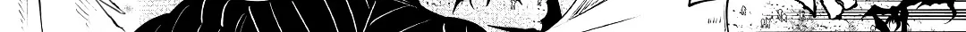 May I Ask For One Final Thing? Zinmanga X Chapter 28 Page 48