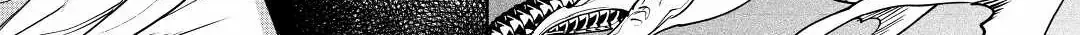 May I Ask For One Final Thing? Zinmanga X Chapter 26.2 Page 35