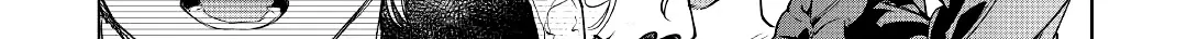 May I Ask For One Final Thing? Zinmanga X Chapter 26 Page 62