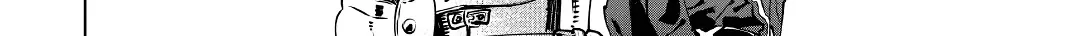 May I Ask For One Final Thing? Zinmanga X Chapter 22 Page 16