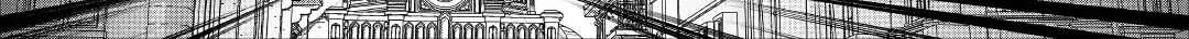 May I Ask For One Final Thing? Zinmanga X Chapter 19 Page 24