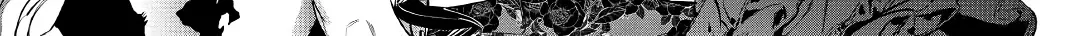May I Ask For One Final Thing? Zinmanga X Chapter 19 Page 36