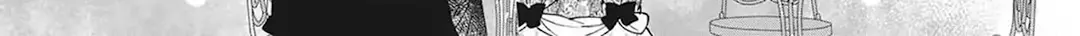 May I Ask For One Final Thing? Zinmanga X Chapter 17.5 Page 18