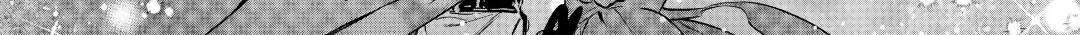 May I Ask For One Final Thing? Zinmanga X Chapter 16 Page 36