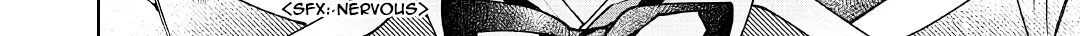 May I Ask For One Final Thing? Zinmanga X Chapter 15 Page 40
