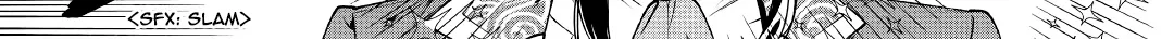 May I Ask For One Final Thing? Zinmanga X Chapter 15 Page 44