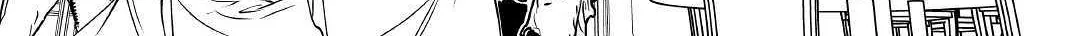May I Ask For One Final Thing? Zinmanga X Chapter 11 Page 27