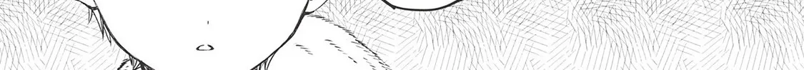 May I Ask For One Final Thing? Zinmanga X Chapter 7.5 Page 19