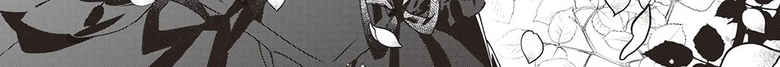 May I Ask For One Final Thing? Zinmanga X Chapter 7.5 Page 27