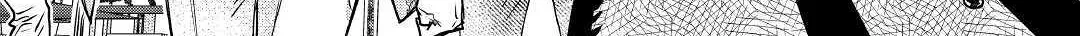 May I Ask For One Final Thing? Zinmanga X Chapter 5 Page 40