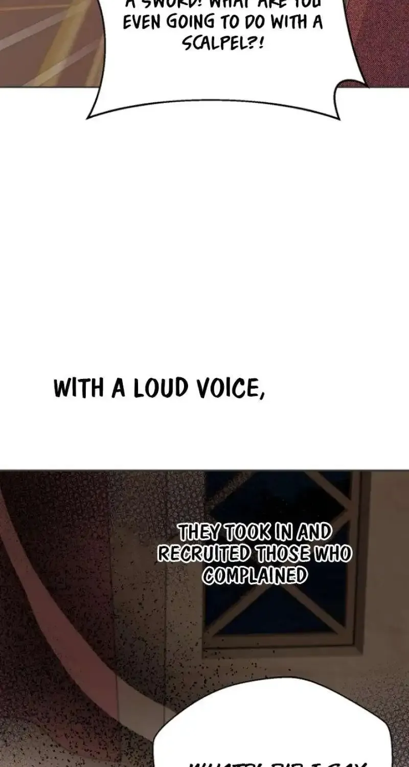 Forget My Husband, I’ll Go Make Money Zinmanga X Chapter 86 Page 48