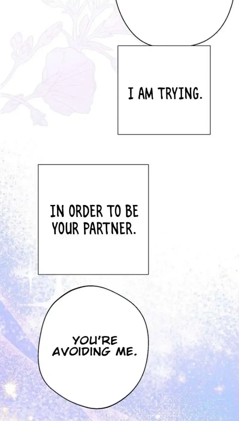 Forget My Husband, I’ll Go Make Money Zinmanga X Chapter 86 Page 75