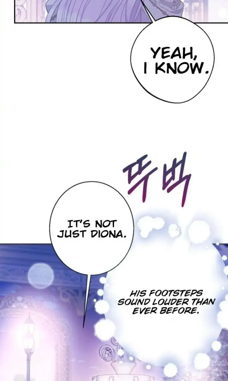 Forget My Husband, I’ll Go Make Money Zinmanga X Chapter 86 Page 78