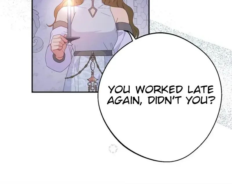 Forget My Husband, I’ll Go Make Money Zinmanga X Chapter 85 Page 69