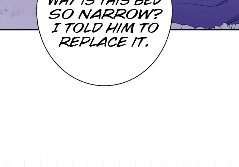 Forget My Husband, I’ll Go Make Money Zinmanga X Chapter 85 Page 77