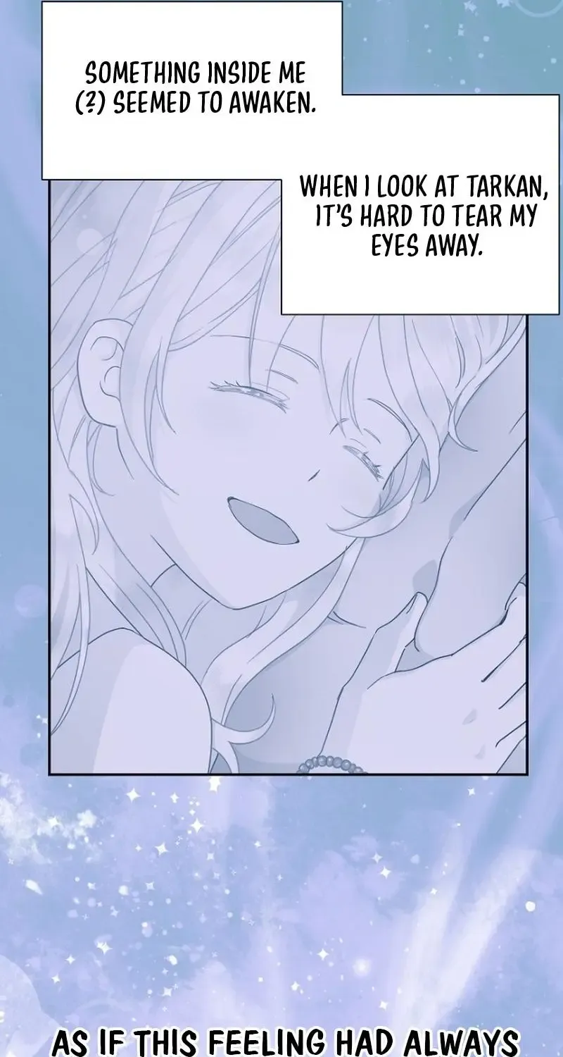 Forget My Husband, I’ll Go Make Money Zinmanga X Chapter 85 Page 85