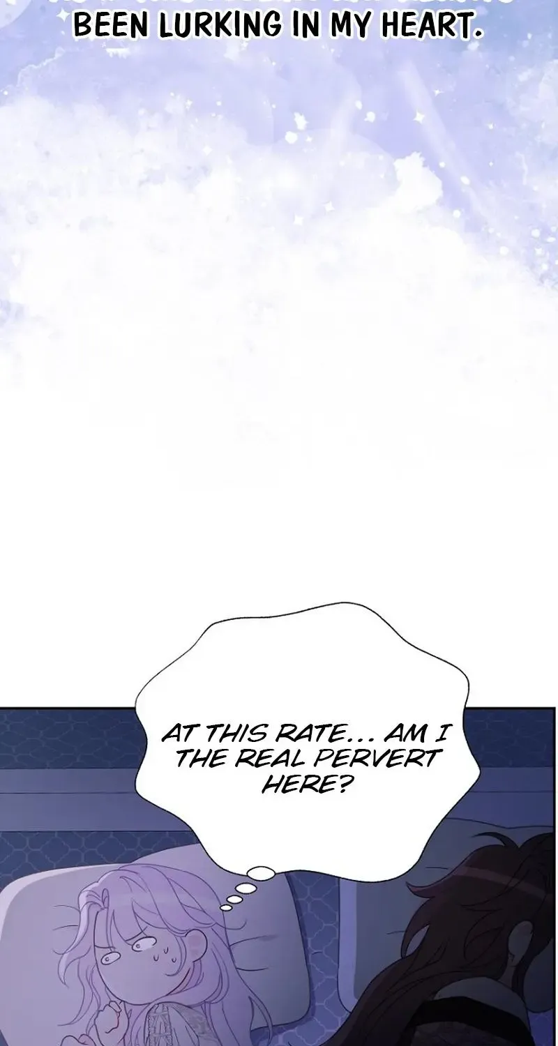 Forget My Husband, I’ll Go Make Money Zinmanga X Chapter 85 Page 86