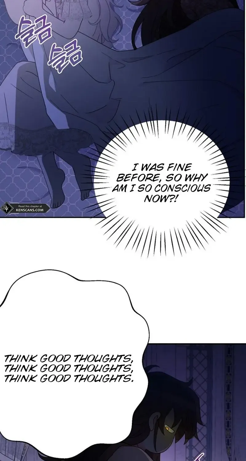 Forget My Husband, I’ll Go Make Money Zinmanga X Chapter 85 Page 87