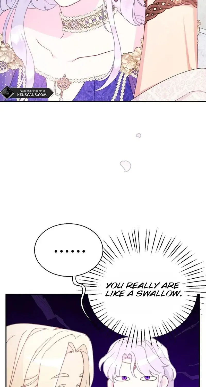 Forget My Husband, I’ll Go Make Money Zinmanga X Chapter 84 Page 14