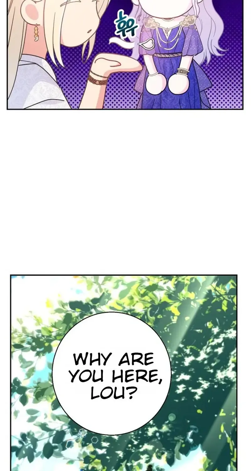 Forget My Husband, I’ll Go Make Money Zinmanga X Chapter 84 Page 15