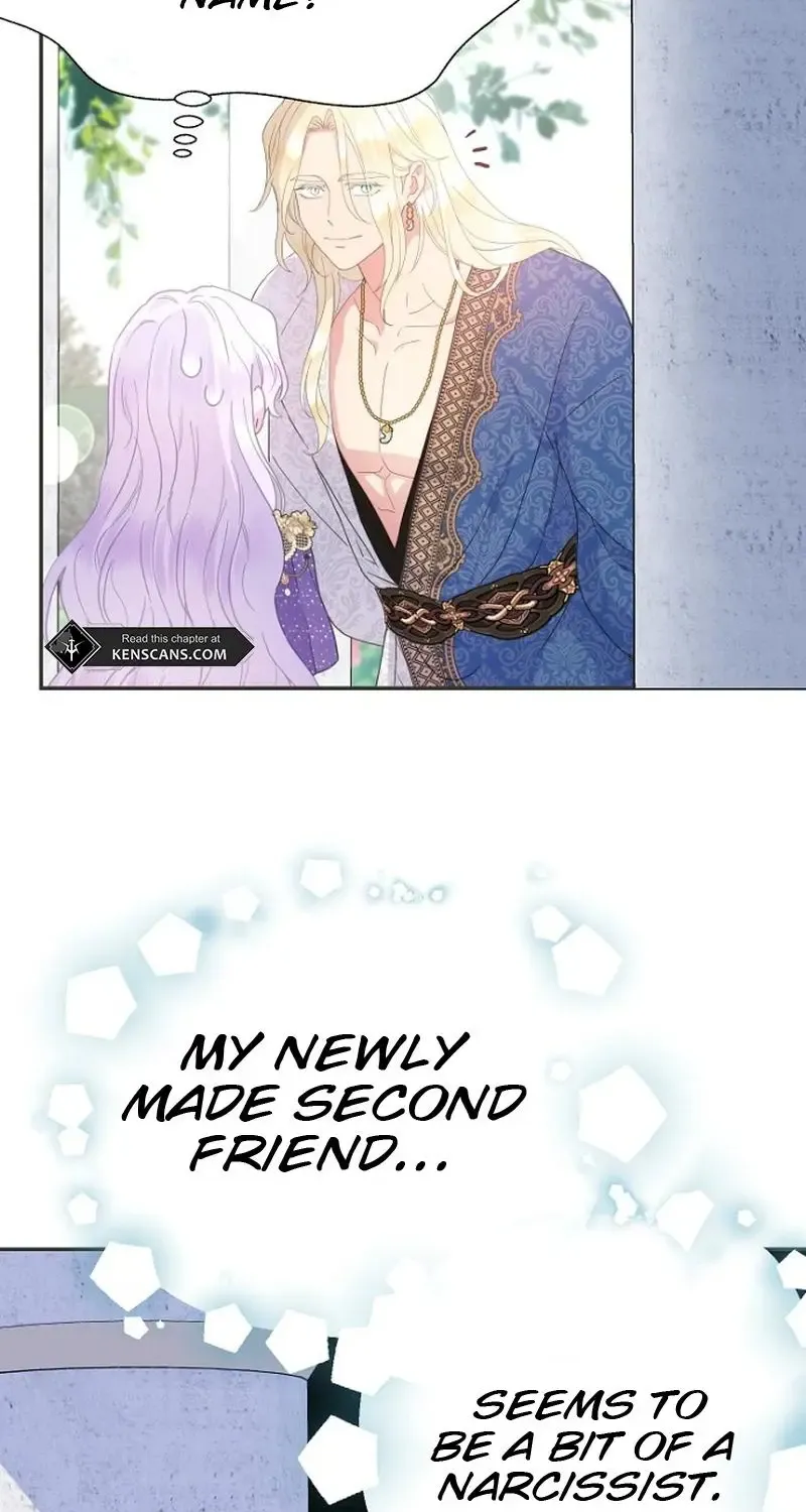 Forget My Husband, I’ll Go Make Money Zinmanga X Chapter 84 Page 19