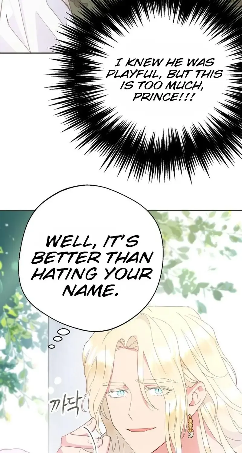 Forget My Husband, I’ll Go Make Money Zinmanga X Chapter 84 Page 22