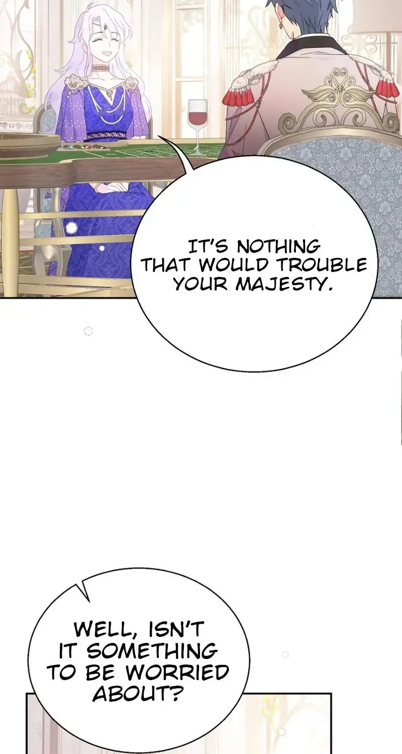Forget My Husband, I’ll Go Make Money Zinmanga X Chapter 83 Page 10