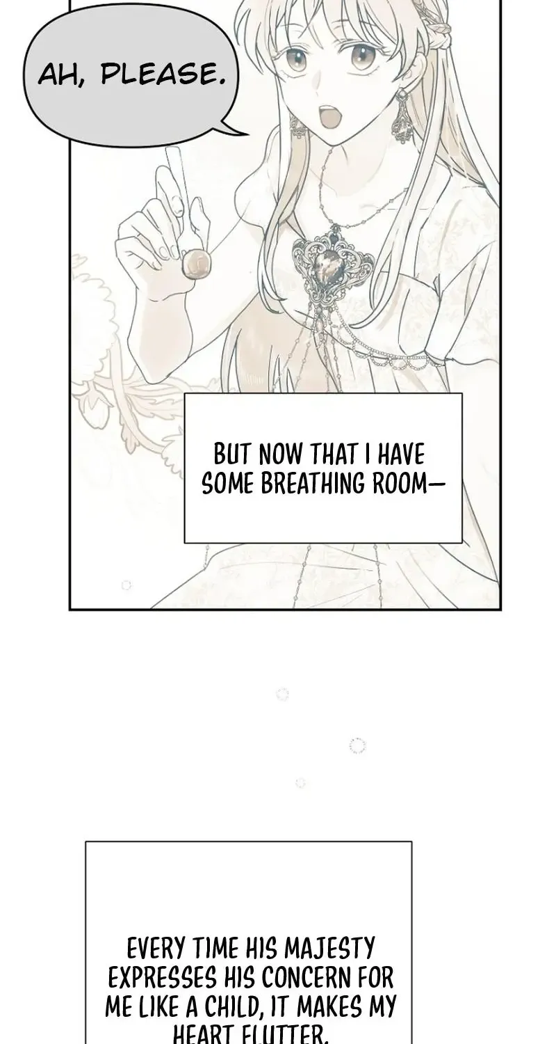 Forget My Husband, I’ll Go Make Money Zinmanga X Chapter 83 Page 15