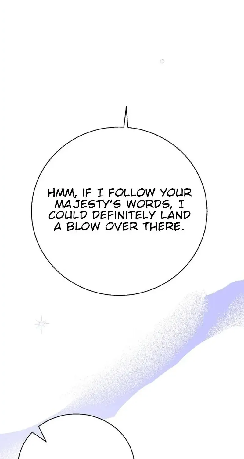 Forget My Husband, I’ll Go Make Money Zinmanga X Chapter 83 Page 42
