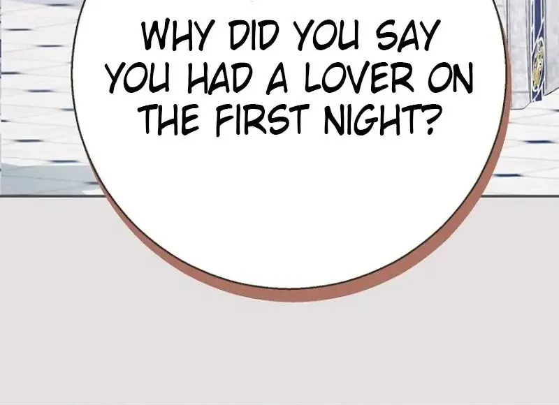 Forget My Husband, I’ll Go Make Money Zinmanga X Chapter 82 Page 84