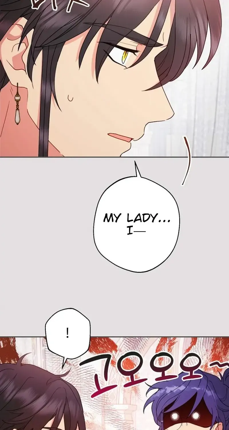 Forget My Husband, I’ll Go Make Money Zinmanga X Chapter 82 Page 91