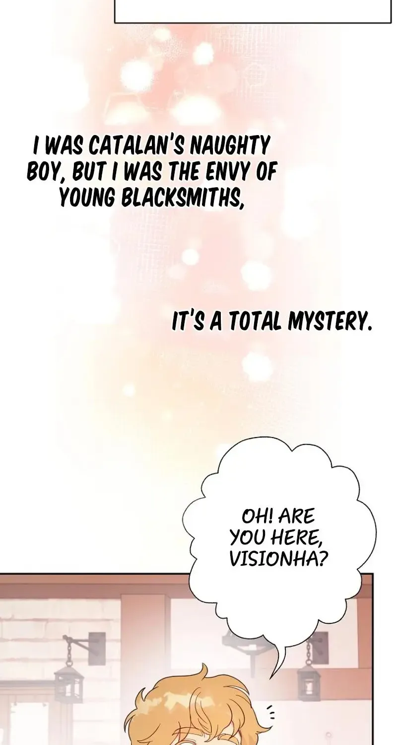 Forget My Husband, I’ll Go Make Money Zinmanga X Chapter 75 Page 7