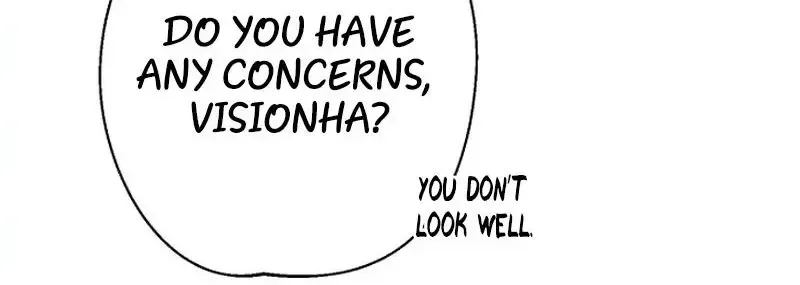 Forget My Husband, I’ll Go Make Money Zinmanga X Chapter 75 Page 9