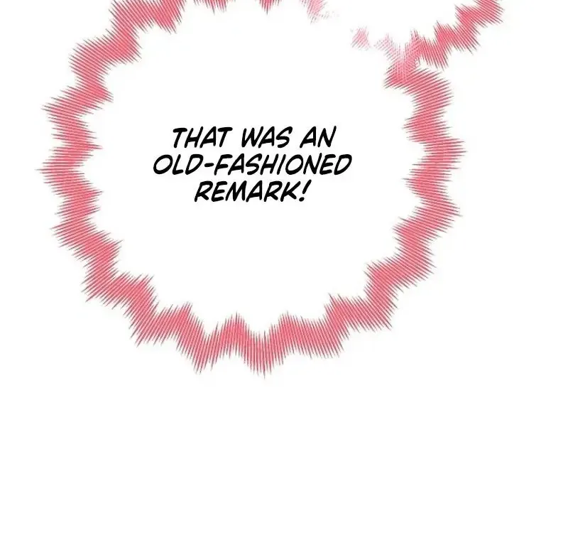 Forget My Husband, I’ll Go Make Money Zinmanga X Chapter 75 Page 21