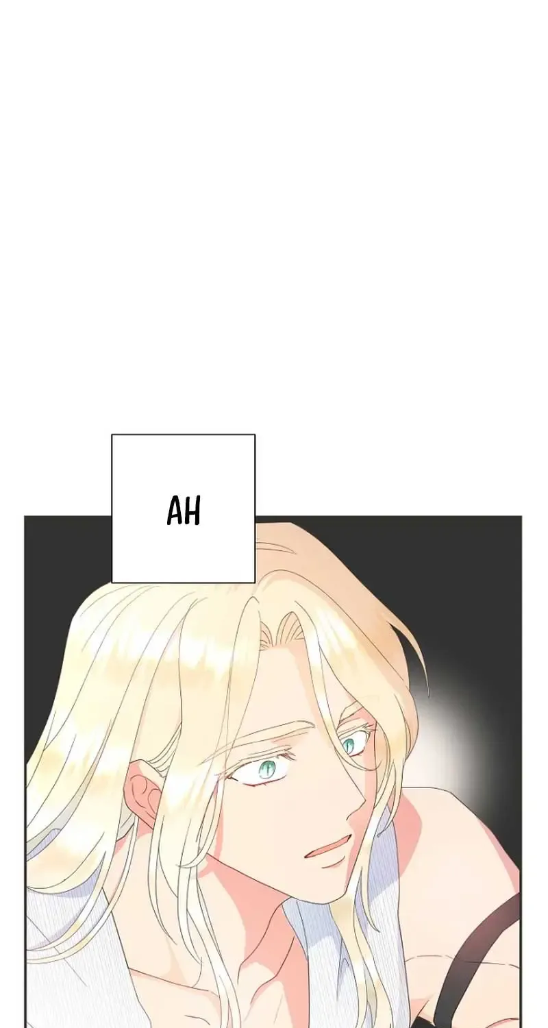 Forget My Husband, I’ll Go Make Money Zinmanga X Chapter 73 Page 28