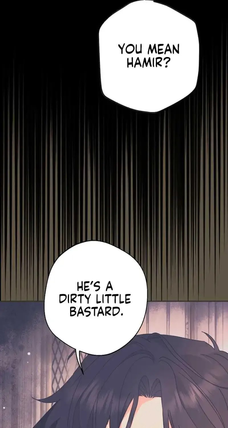 Forget My Husband, I’ll Go Make Money Zinmanga X Chapter 73 Page 55