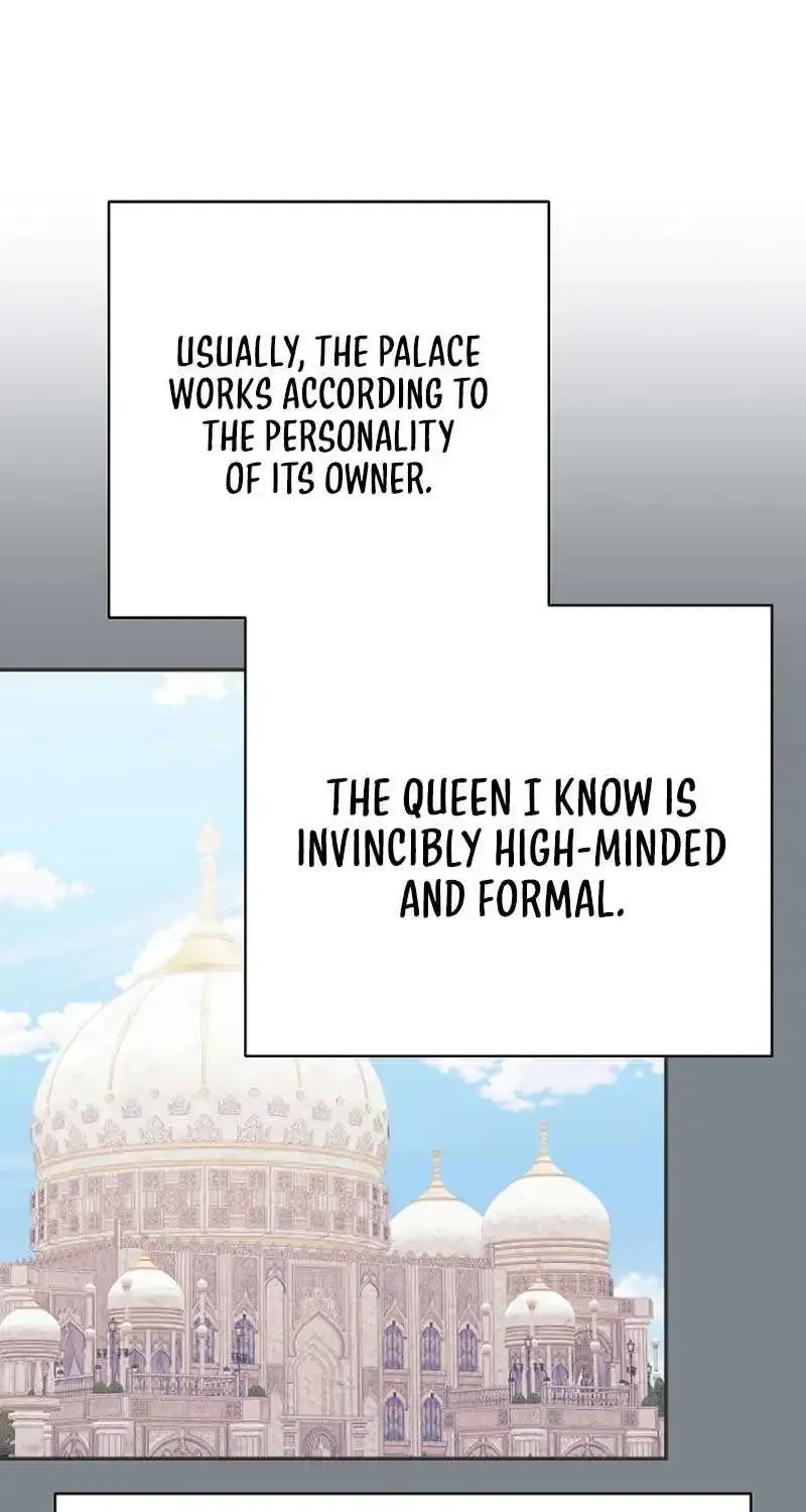 Forget My Husband, I’ll Go Make Money Zinmanga X Chapter 73 Page 70