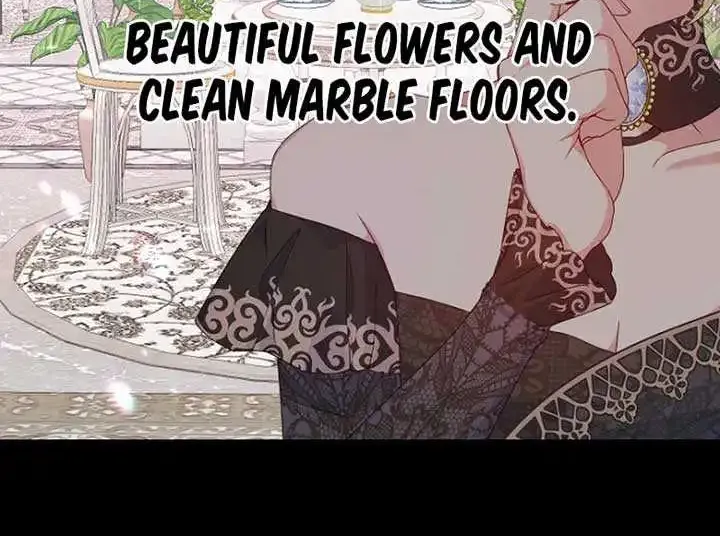 Forget My Husband, I’ll Go Make Money Zinmanga X Chapter 71 Page 13