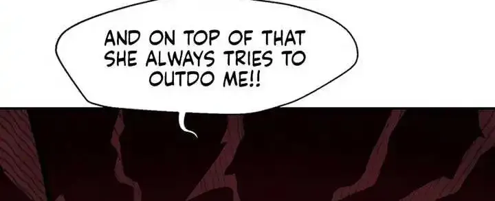 Forget My Husband, I’ll Go Make Money Zinmanga X Chapter 71 Page 24